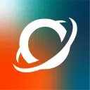 Code pour recevoir sur Orbichain