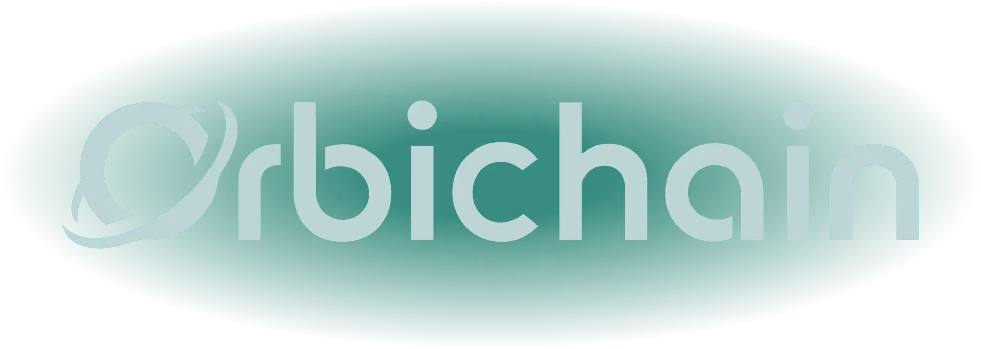 Nombre Orbichain
