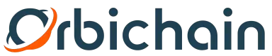Orbichain