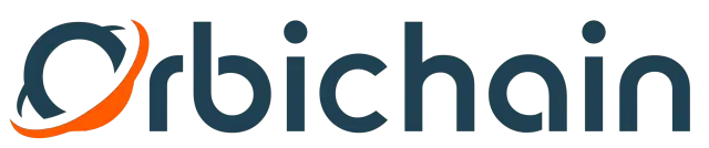 Orbichain