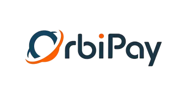 OrbiPay