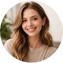 Foto de perfil de usuario