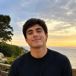 Foto de perfil de usuario
