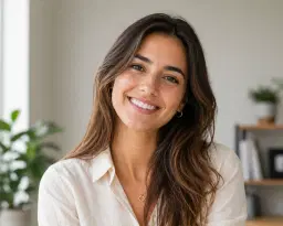 Foto de perfil de usuario